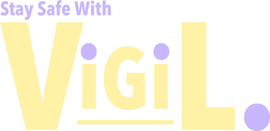 Vigil